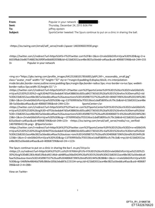 Preview of EFTA02676620