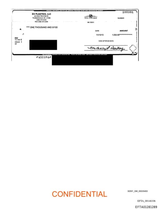 Preview of EFTA01281289