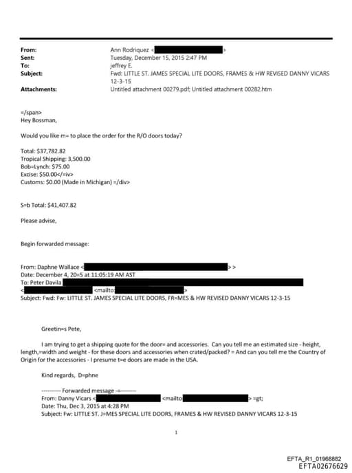 Preview of EFTA02676629