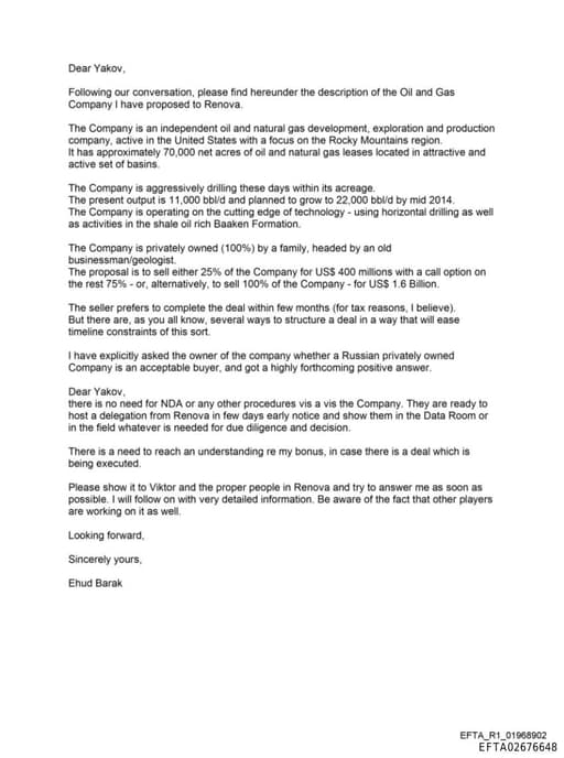 Preview of EFTA02676648