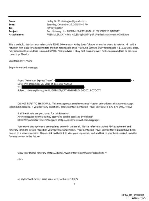 Preview of EFTA02676655