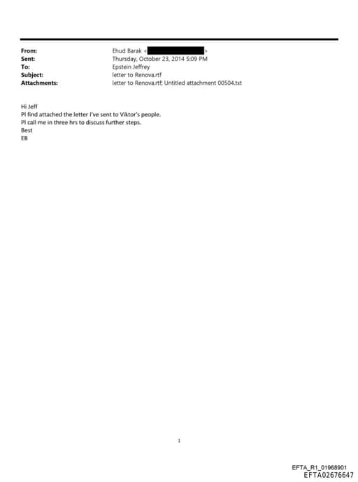 Preview of EFTA02676647