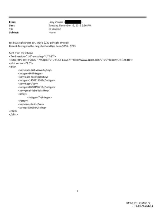 Preview of EFTA02676664