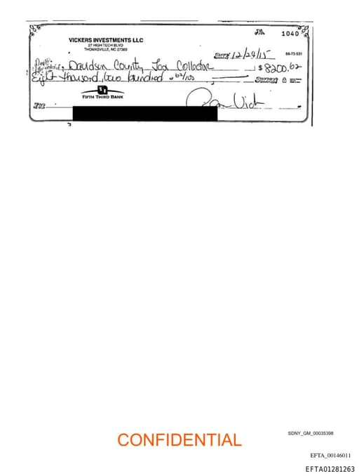 Preview of EFTA01281263