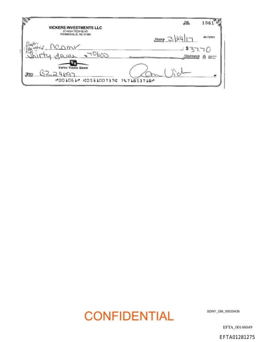 Preview of EFTA01281275