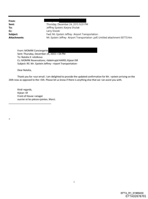 Preview of EFTA02676701