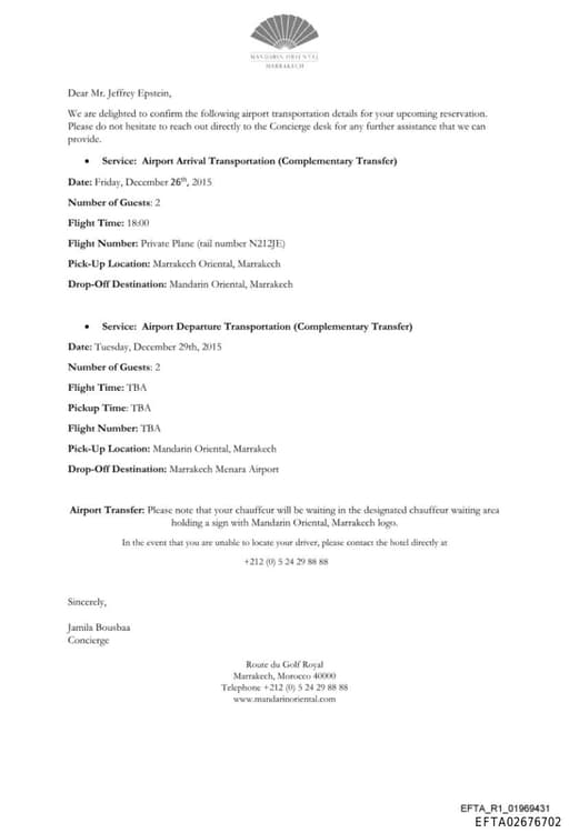 Preview of EFTA02676702