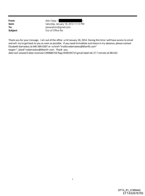 Preview of EFTA02676705