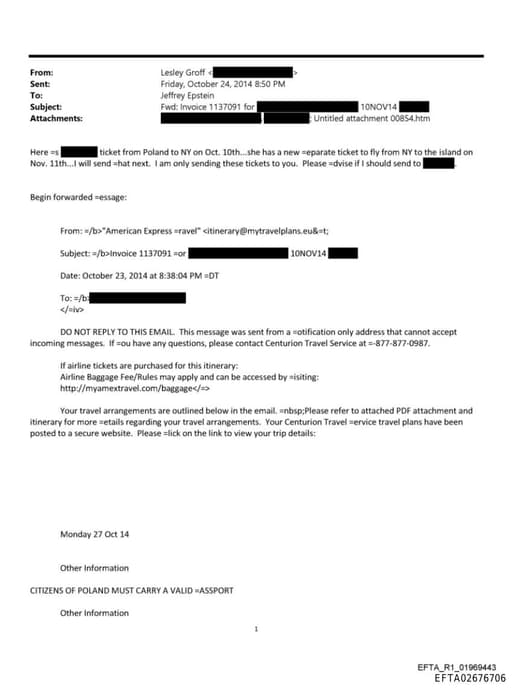 Preview of EFTA02676706