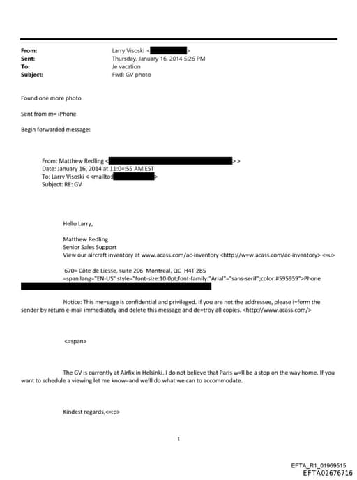 Preview of EFTA02676716