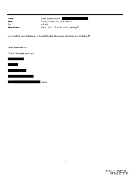 Preview of EFTA02676721