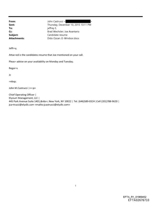 Preview of EFTA02676710