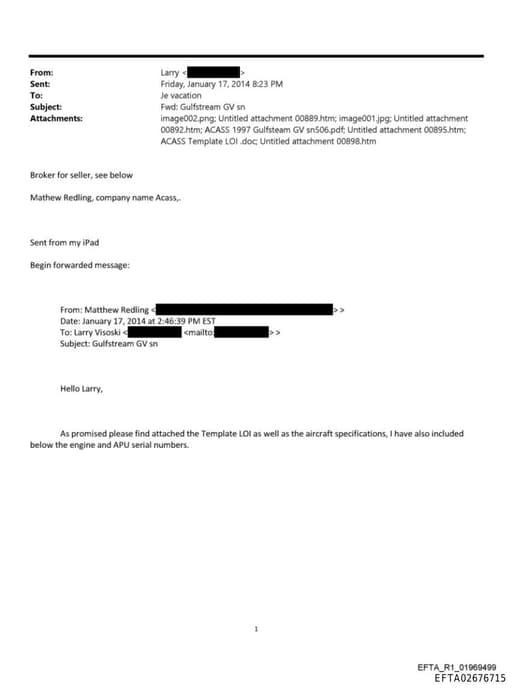 Preview of EFTA02676715