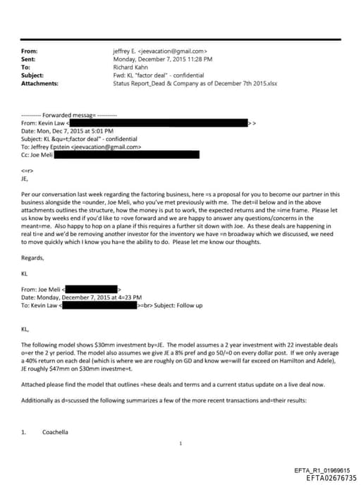 Preview of EFTA02676735