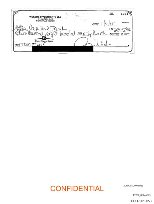 Preview of EFTA01281279