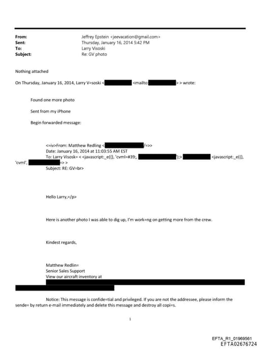 Preview of EFTA02676724