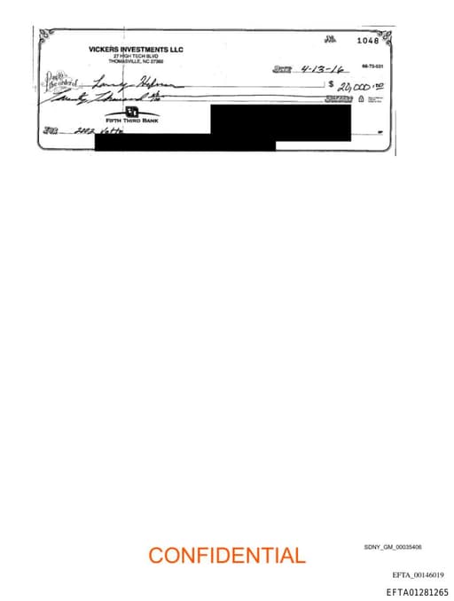 Preview of EFTA01281265