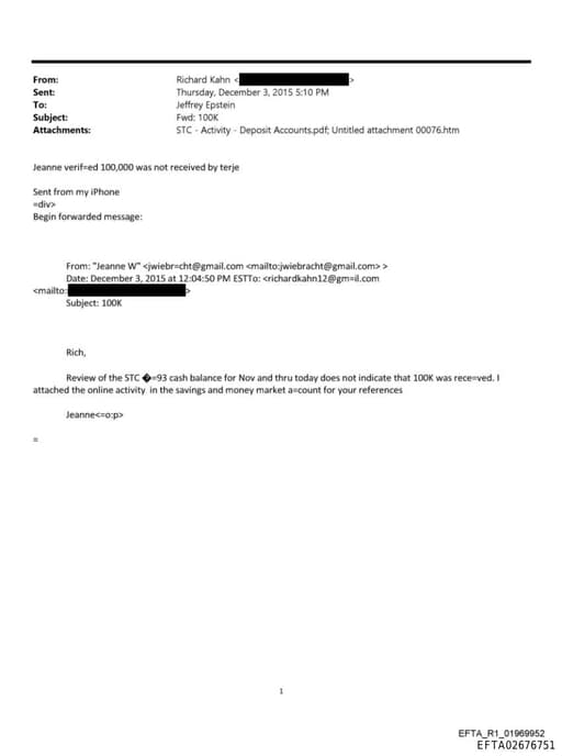 Preview of EFTA02676751