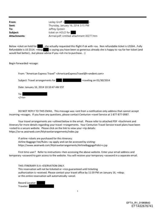 Preview of EFTA02676741