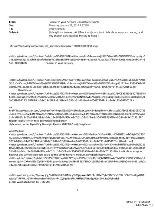 Preview of EFTA02676752