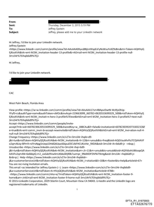 Preview of EFTA02676770