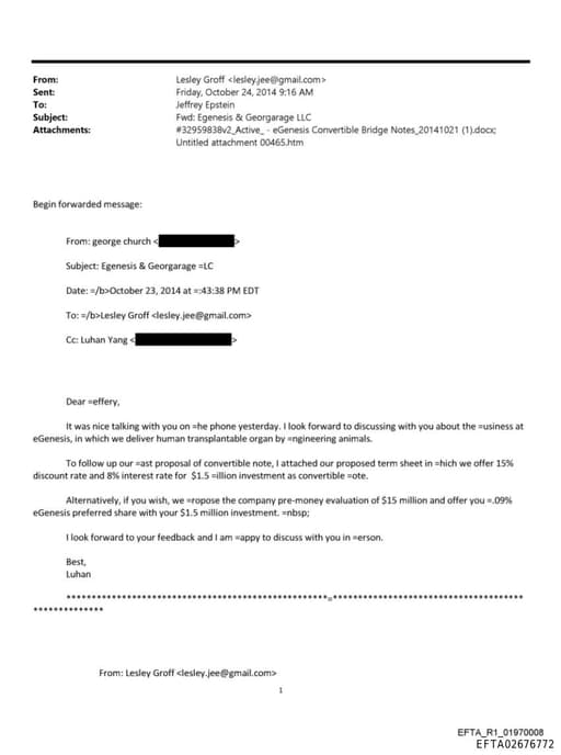 Preview of EFTA02676772