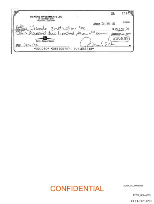 Preview of EFTA01281283