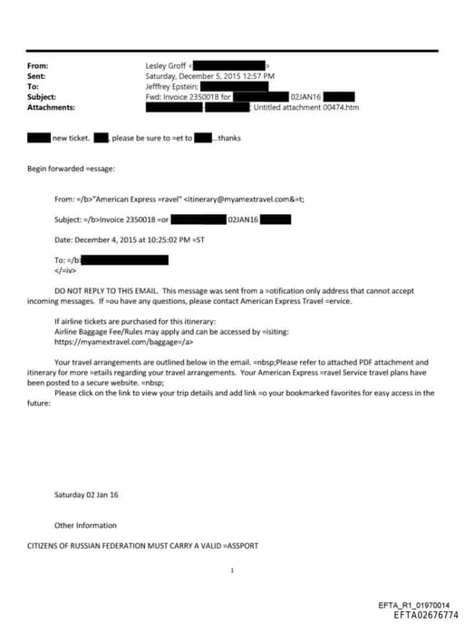 Preview of EFTA02676774