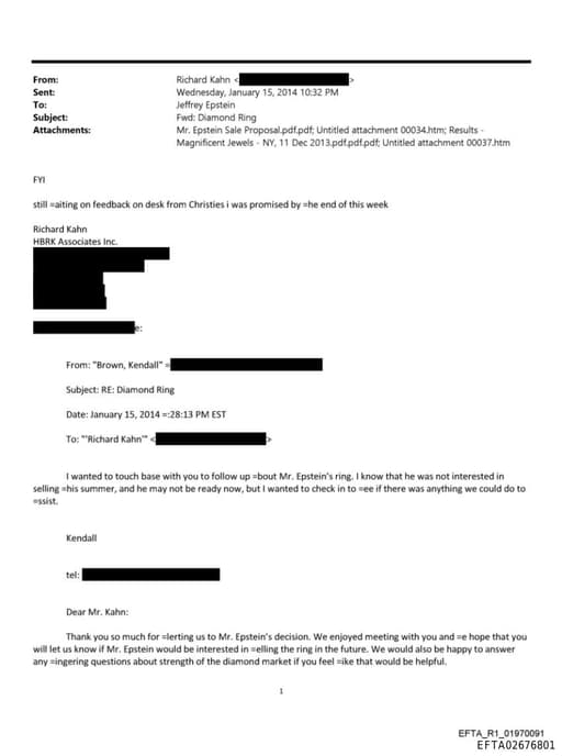 Preview of EFTA02676801