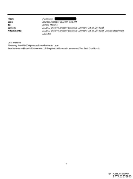 Preview of EFTA02676800