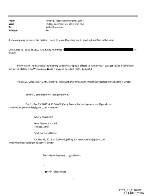 Preview of EFTA02676807