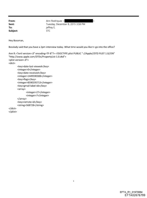 Preview of EFTA02676799