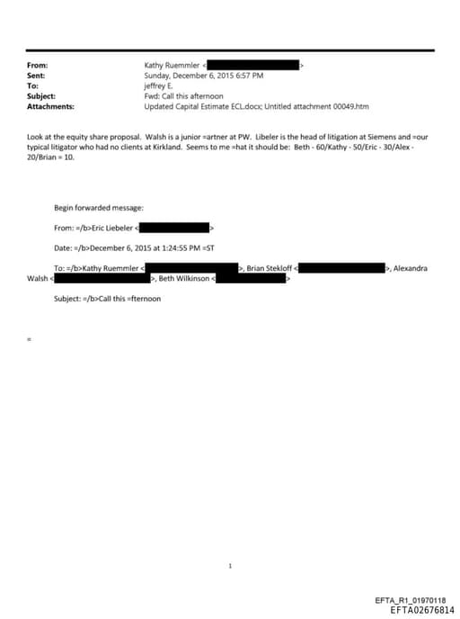 Preview of EFTA02676814