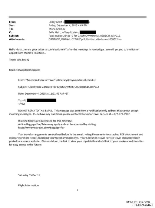 Preview of EFTA02676820