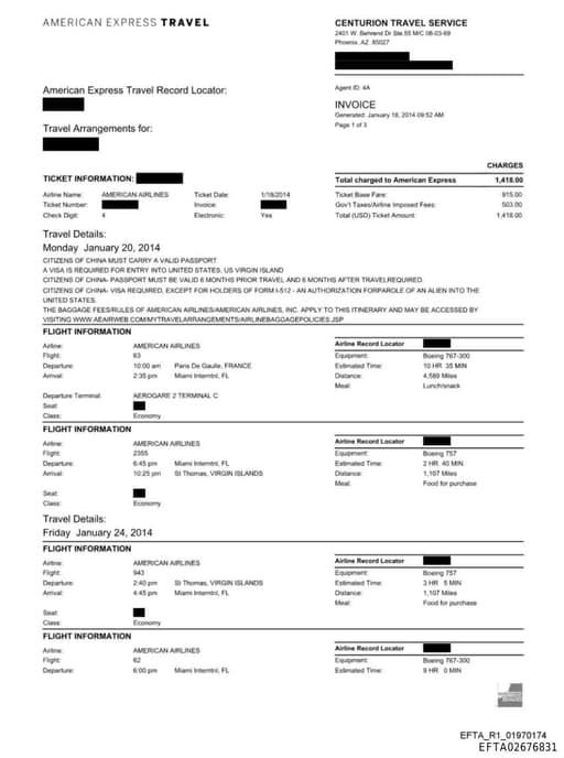 Preview of EFTA02676831