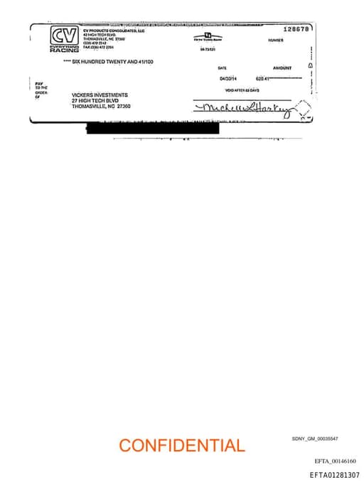 Preview of EFTA01281307