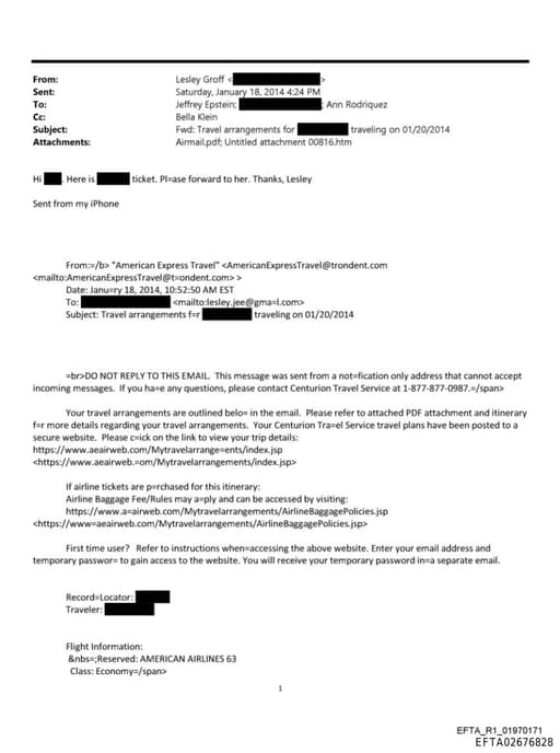 Preview of EFTA02676828