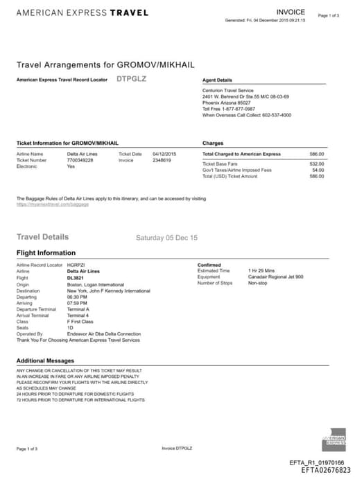 Preview of EFTA02676823