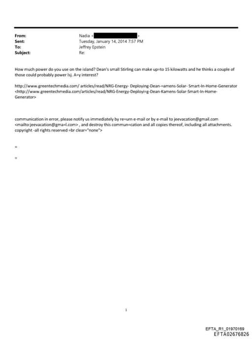 Preview of EFTA02676826