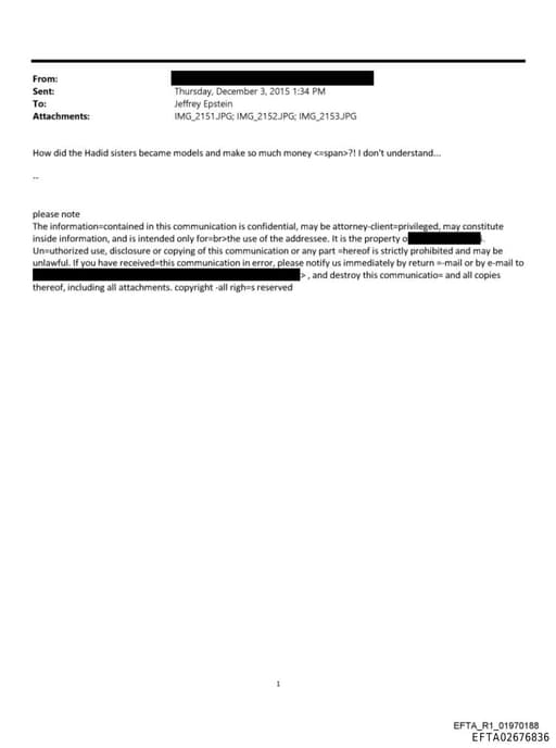 Preview of EFTA02676836