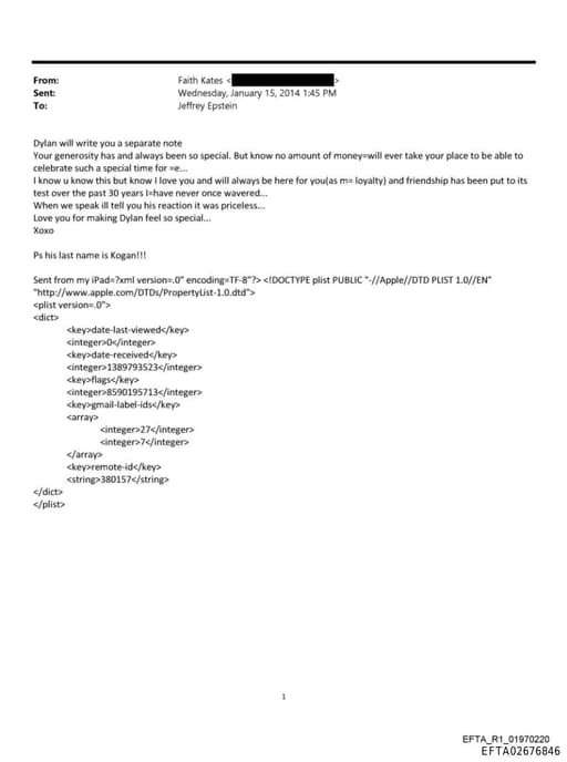 Preview of EFTA02676846