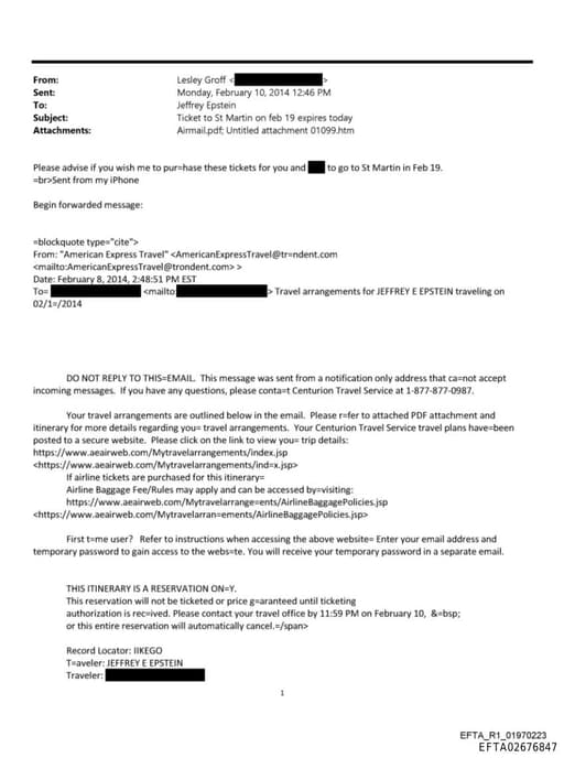 Preview of EFTA02676847