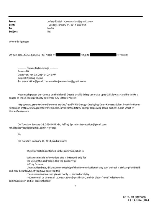 Preview of EFTA02676844