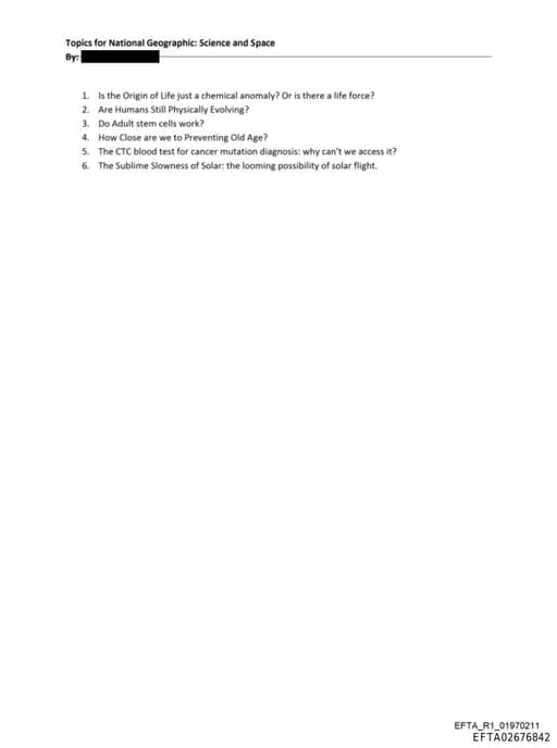 Preview of EFTA02676842