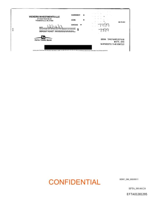 Preview of EFTA01281295