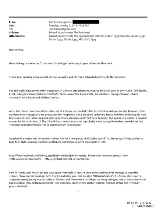 Preview of EFTA02676860