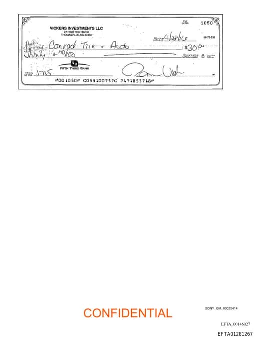 Preview of EFTA01281267