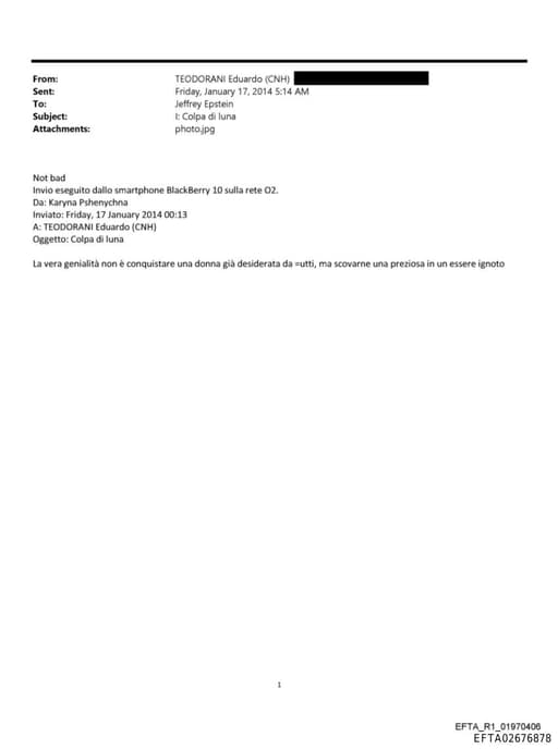 Preview of EFTA02676878