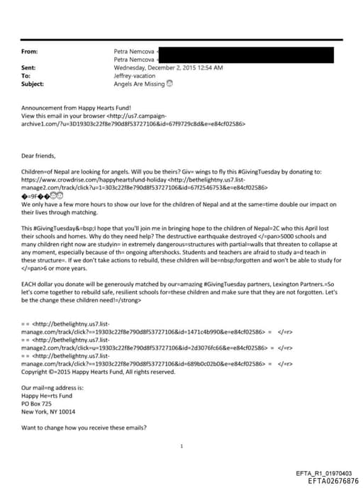 Preview of EFTA02676876