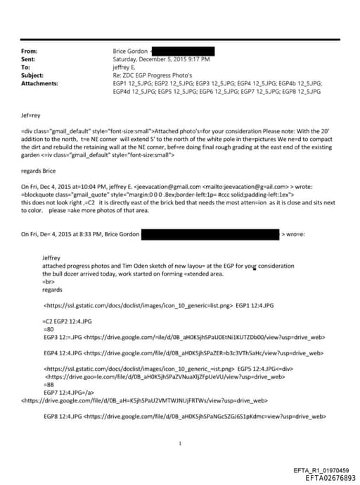 Preview of EFTA02676893